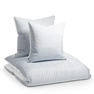 Sleepwise Soft Wonder Edition, ložní prádlo, 200x200 cm, mikrovlákno #761372