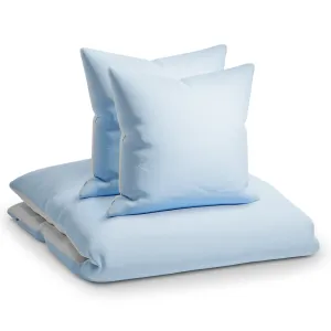Sleepwise Soft Wonder Edition, ložní prádlo, 200x200 cm, mikrovlákno #761409
