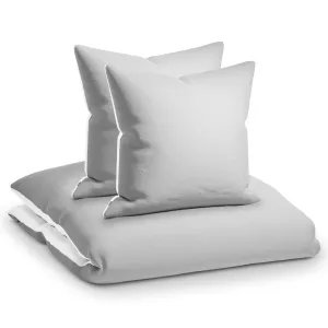 Sleepwise Soft Wonder Edition, ložní prádlo, 200x200 cm, mikrovlákno #761403