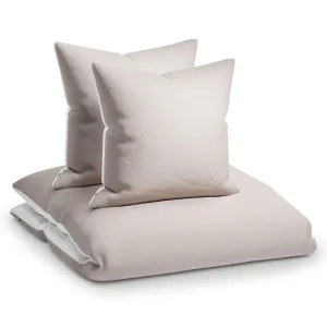 Sleepwise Soft Wonder Edition, ložní prádlo, 200x200 cm, mikrovlákno #761397