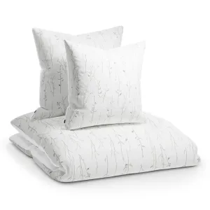 Sleepwise Soft Wonder Edition, ložní prádlo, 200x200 cm, mikrovlákno #761388