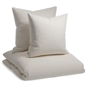 Sleepwise Soft Wonder Edition, ložní prádlo, 200x200 cm, mikrovlákno #761393