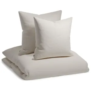 Sleepwise Soft Wonder Edition, ložní prádlo, 200x200 cm, mikrovlákno #761394