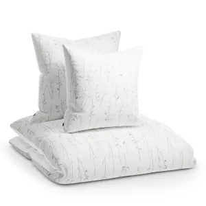 Sleepwise Soft Wonder Edition, ložní prádlo, 240x220 cm, mikrovlákno #761389