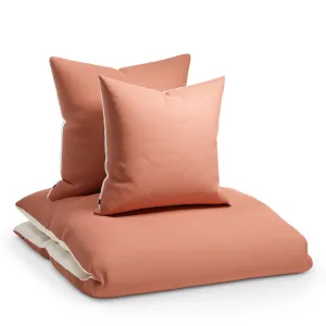 Sleepwise Soft Wonder Edition, ložní prádlo, 240x220 cm, mikrovlákno #761383