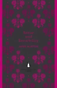 Sense and Sensibility (Austen Jane)(Paperback / softback)