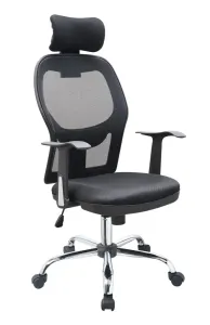 Kancelářské židle ADK