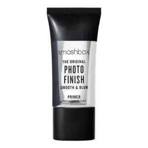 SMASHBOX - Photo Finish - Unificateur de Teint