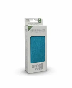 Deodorizér SmellWell Sensitive XL Blue Modrá