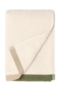Bavlněný ručník Södahl 50 x 100 cm #3446405