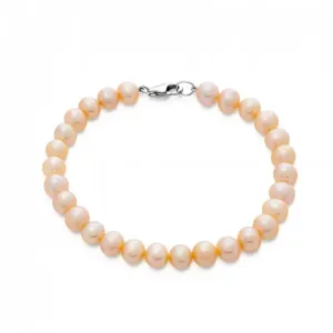 SOFIA perlový náramek PPNRROFPS6,5-7 #4659531