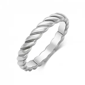 SOFIA stříbrný prsten AEAR4613/R