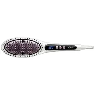 Solac MD7401 Expert Ionic Brush