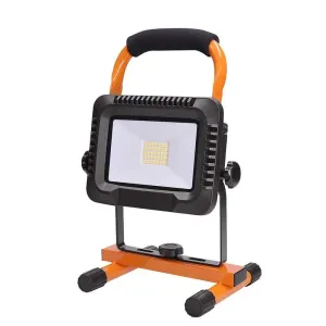 Zahradní lampy Donoci