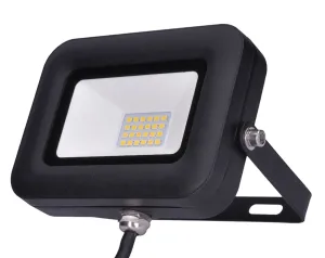 Solight LED reflektor PRO, 20W, 1840lm, 5000K, IP65 WM-20W-L