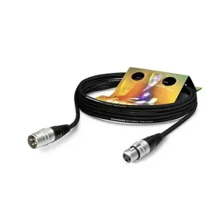 Sommer Cable SGHN-0600-SW 6 m