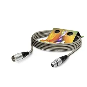 Sommer Cable SGHN-1000-GR 10 m