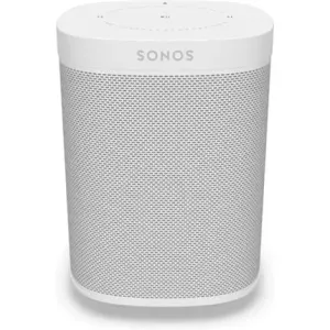 Sonos One SL bílý