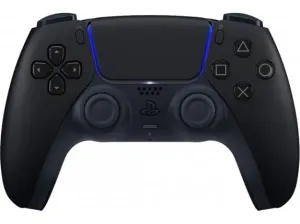 PlayStation 5 DualSense Wireless Controller - Midnight Black #221270
