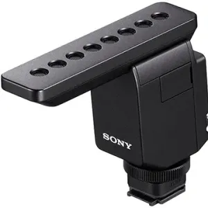 Sony ECM-B1M