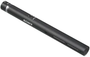Sony ECM-VG1