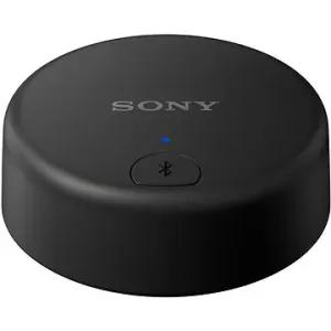 Sony WLA-NS7B, černá