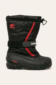 Zimní boty SOREL