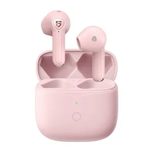 Soundpeats Air 3 (růžový)
