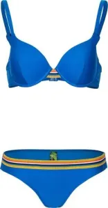 Southcoast Raluca Softcup Bikini-Set 40 #1556019