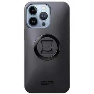 SP Connect Phone Case  iPhone 13 Pro