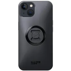 SP Connect Phone Case  iPhone 13