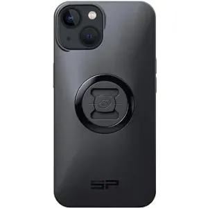 SP Connect Phone Case iPhone 14/13