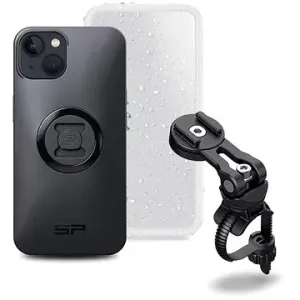 SP Connect Bike Bundle II iPhone 13