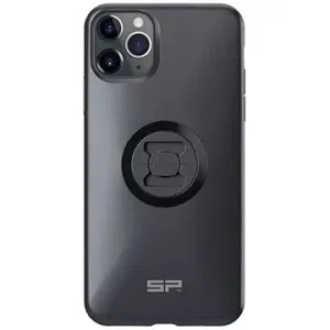 SP Connect Phone Case iPhone 11 Pro Max/XS Max