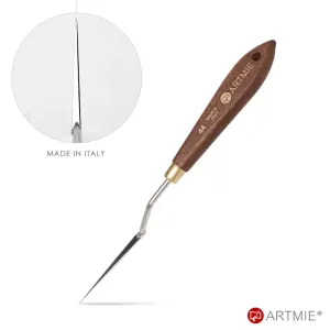 Špachtle ARTMIE Pastrello 44 (Paletový nůž ARTMIE)