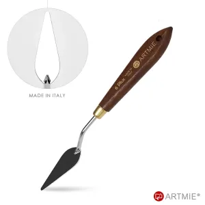 Špachtle ARTMIE Plus 006 (Paletový nůž ARTMIE)