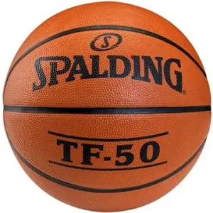 Spalding TF 50 vel. 5