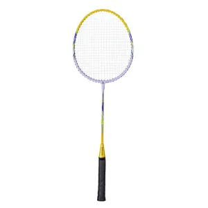 Badmintonová raketa SPARTAN Tango #1389571