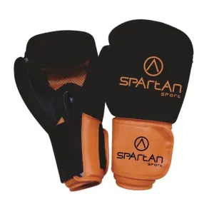 Boxovací rukavice SPARTAN Senior 812 - 10oz