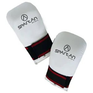 Karate rukavice Spartan Handschuh