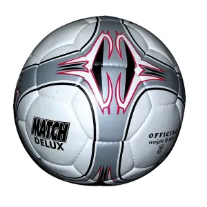 Fotbalový míč SPARTAN Match Deluxe 5 #1391358