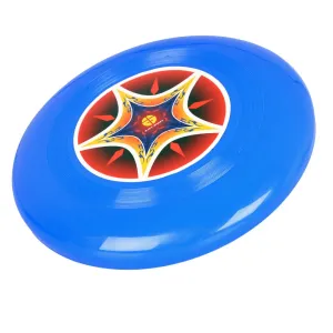 Frisbee - létající talíř Spartan 3 ks