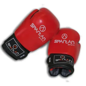 Boxovací rukavice SPARTAN - 10 #1390571