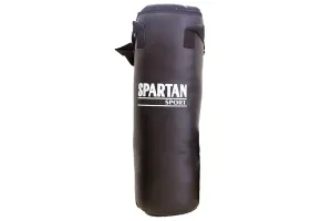 Boxovací pytel SPARTAN - 60 cm - 5 kg #1389808