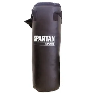 Boxovací pytel SPARTAN - 62 cm - 15 kg #1390026