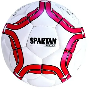 Spartan Club Junior #1389772