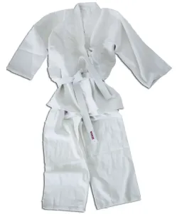 Kimono SPARTAN Judo - 110 #1391481