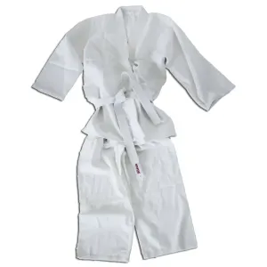 Kimono SPARTAN Judo - 130 #1390010