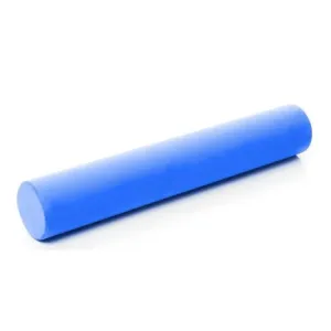 Masážní válec SPARTAN Yoga roller 90 x 15 cm #3497451