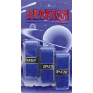 Tenis grip - omotávka SPARTAN Soft 3 #1390062